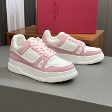 Valentino Low Shoes